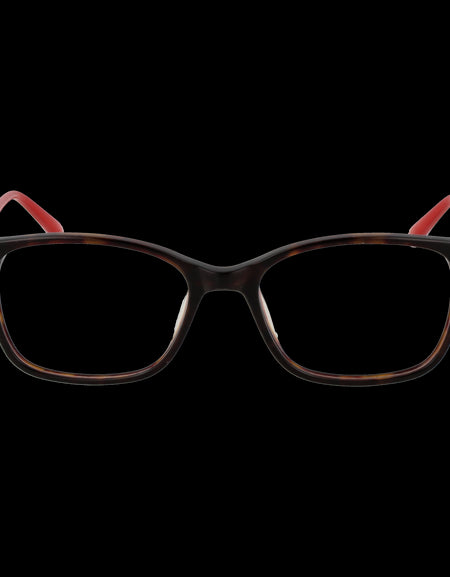 SIRALYA MOD. SIRTJ1704 52332-1