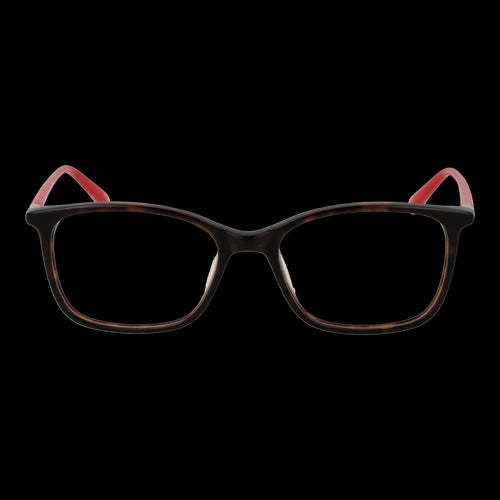 Load image into Gallery viewer, SIRALYA MOD. SIRTJ1704 52332-1
