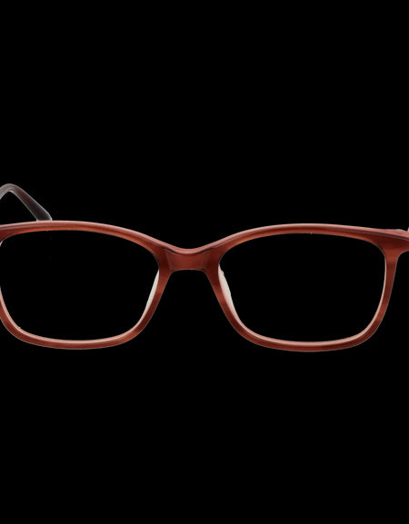 SIRALYA MOD. SIRTJ1704 52814-1