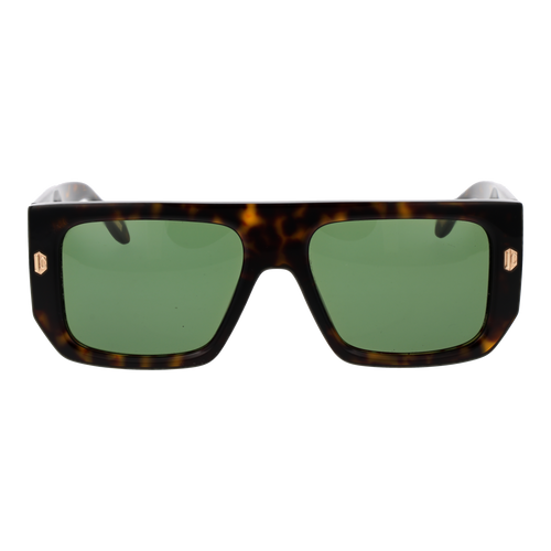 Load image into Gallery viewer, JUST CAVALLI MOD. SJC022 560722-1
