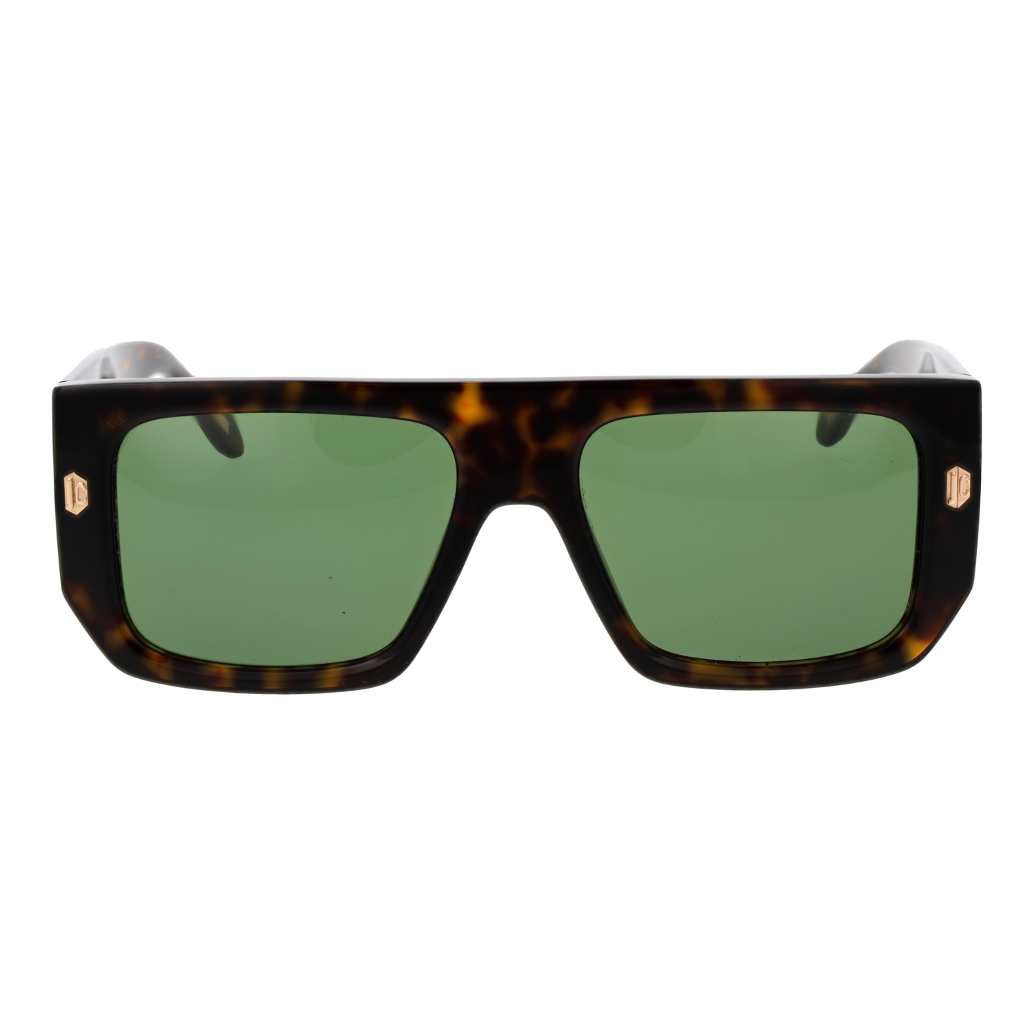 JUST CAVALLI MOD. SJC022 560722-1