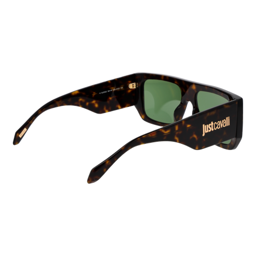 Load image into Gallery viewer, JUST CAVALLI MOD. SJC022 560722-2
