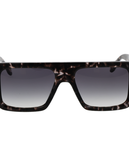 JUST CAVALLI MOD. SJC022 56096N-1