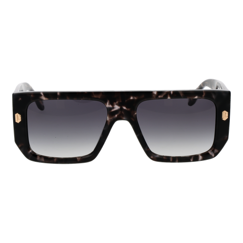 Load image into Gallery viewer, JUST CAVALLI MOD. SJC022 56096N-1
