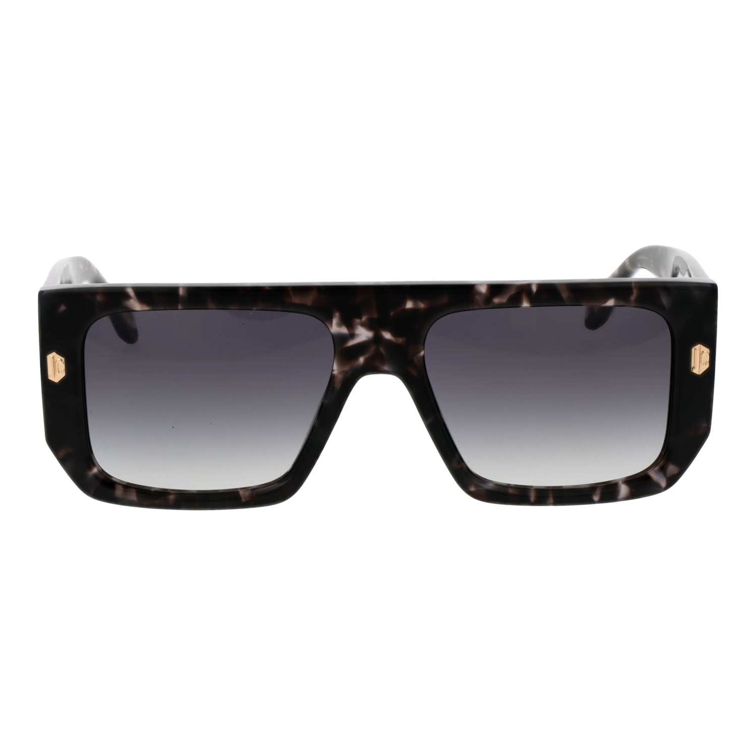 JUST CAVALLI MOD. SJC022 56096N-1