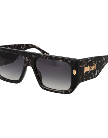 JUST CAVALLI MOD. SJC022 56096N-0