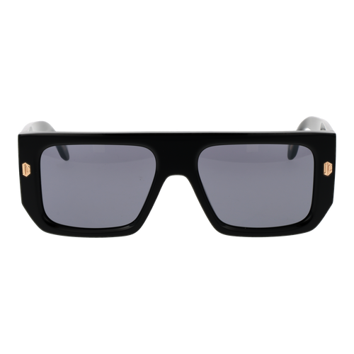 Load image into Gallery viewer, JUST CAVALLI MOD. SJC022 56700X-1
