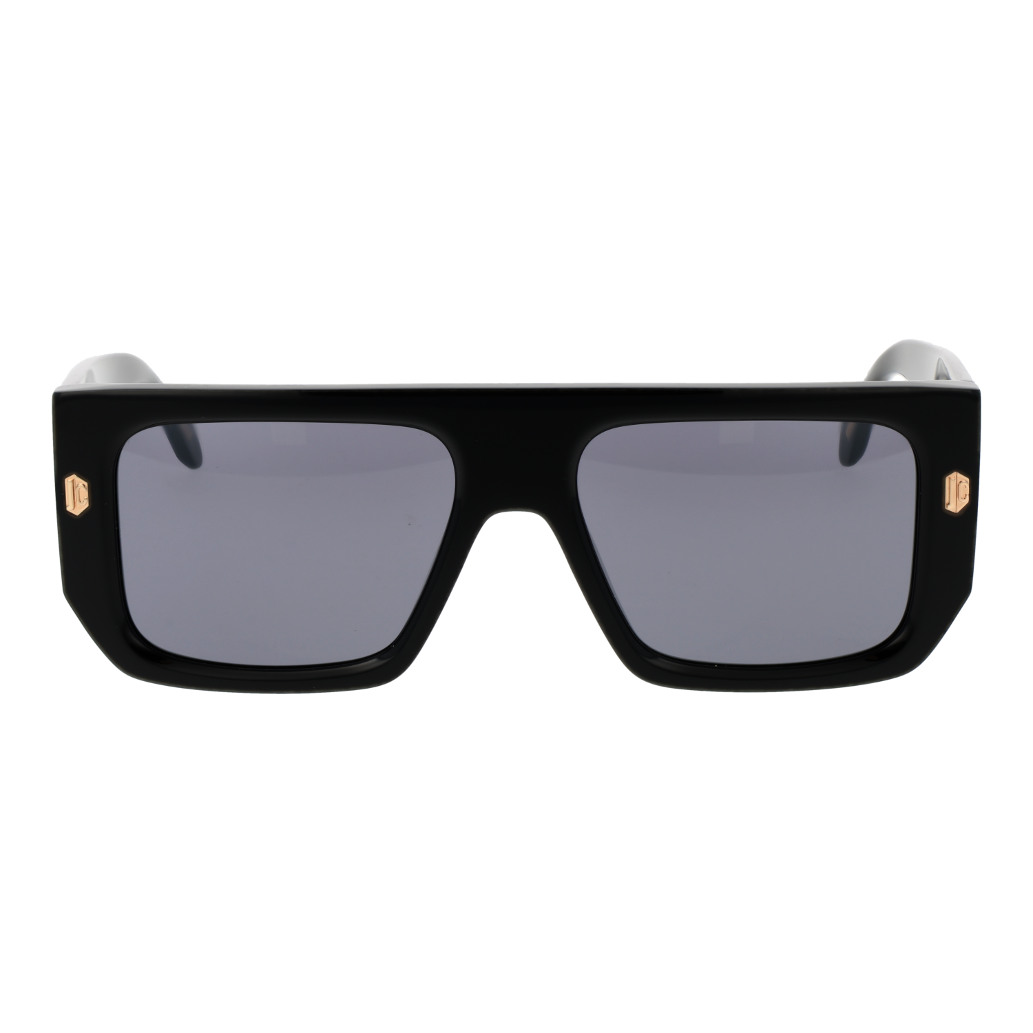 JUST CAVALLI MOD. SJC022 56700X-1