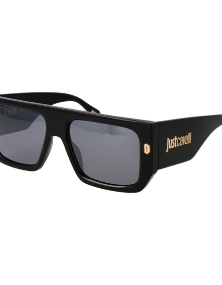 JUST CAVALLI MOD. SJC022 56700X-0