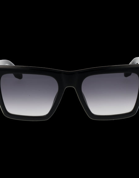 JUST CAVALLI MOD. SJC038 540Z42-1