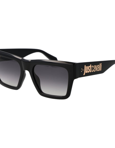 JUST CAVALLI MOD. SJC038 540Z42-0