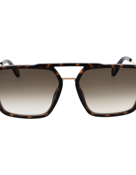 JUST CAVALLI MOD. SJC040 580978-1