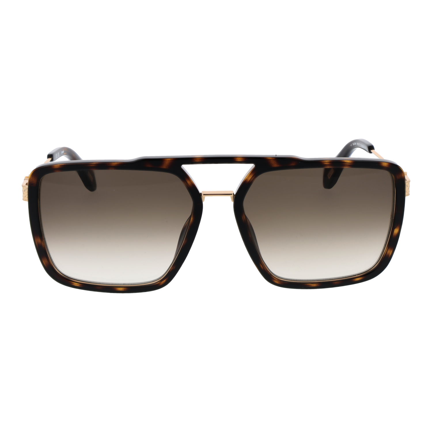 JUST CAVALLI MOD. SJC040 580978-1