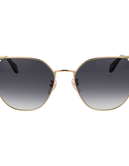 JUST CAVALLI MOD. SJC042 580300-1