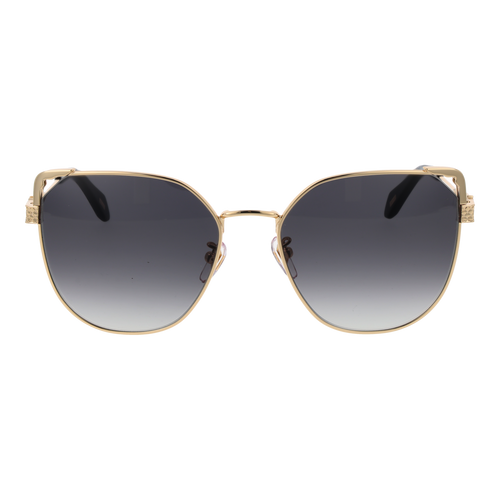 Load image into Gallery viewer, JUST CAVALLI MOD. SJC042 580300-1
