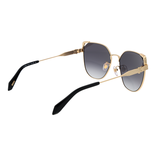 Load image into Gallery viewer, JUST CAVALLI MOD. SJC042 580300-2
