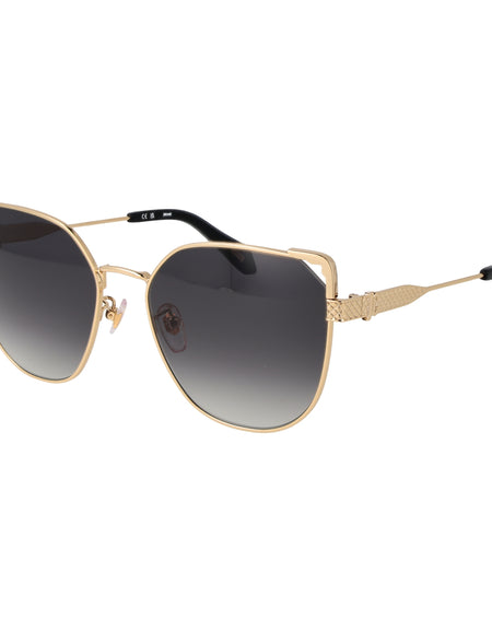 JUST CAVALLI MOD. SJC042 580300-0