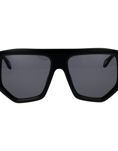 JUST CAVALLI MOD. SJC097V580700-1