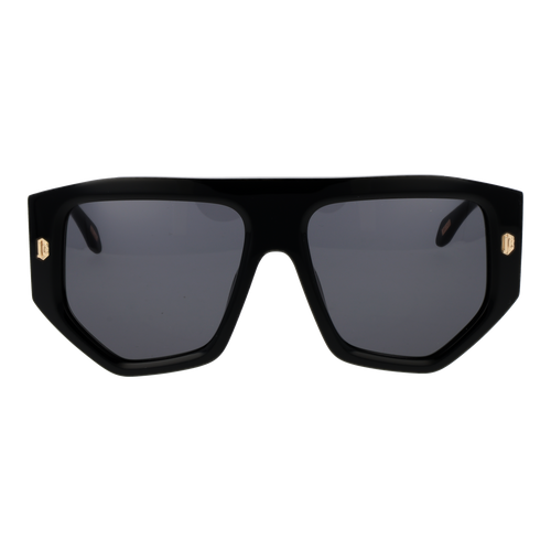 Load image into Gallery viewer, JUST CAVALLI MOD. SJC097V580700-1
