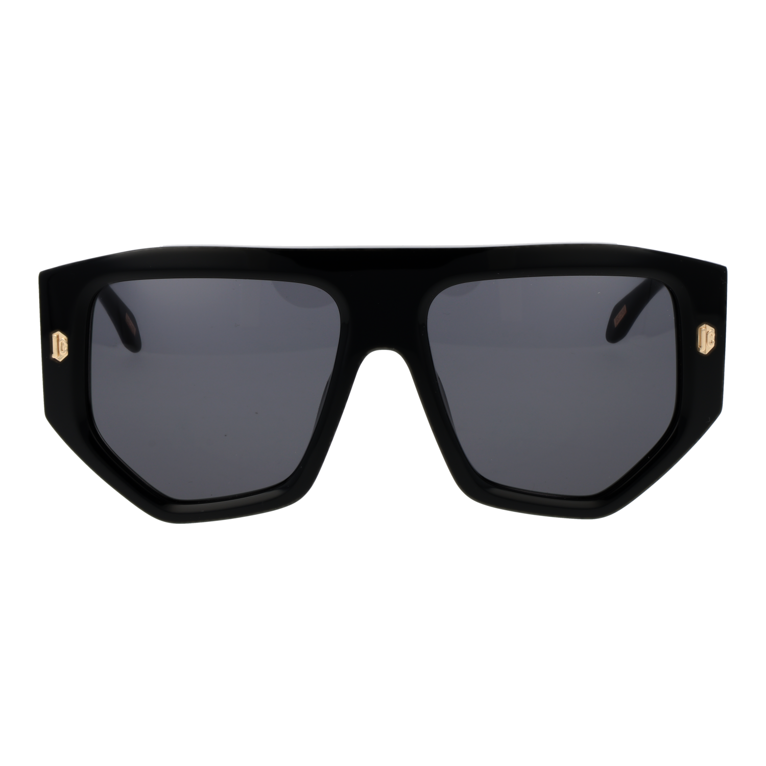 JUST CAVALLI MOD. SJC097V580700-1