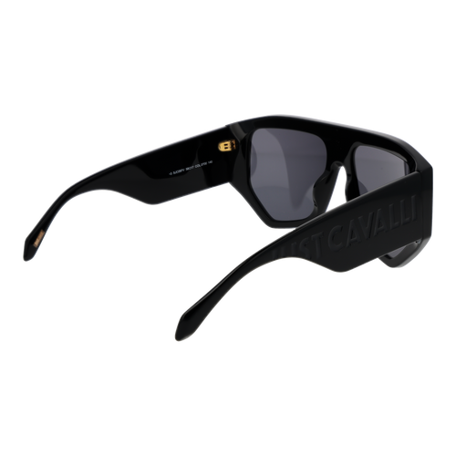 Load image into Gallery viewer, JUST CAVALLI MOD. SJC097V580700-2
