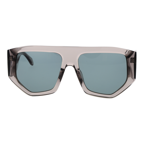 Load image into Gallery viewer, JUST CAVALLI MOD. SJC097 580819-1
