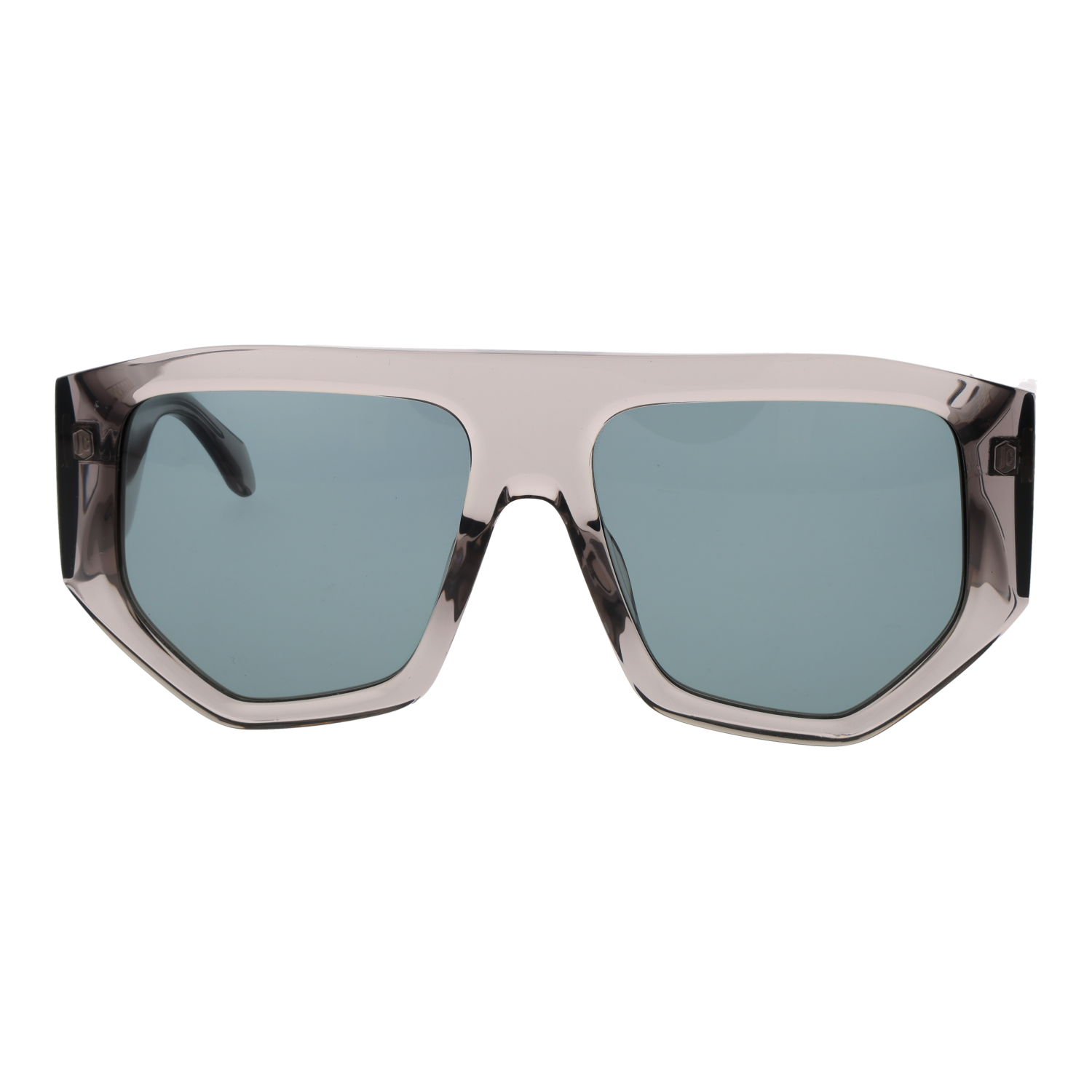 JUST CAVALLI MOD. SJC097 580819-1