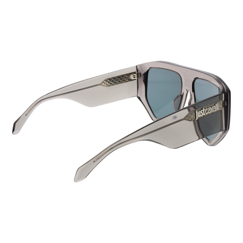 Load image into Gallery viewer, JUST CAVALLI MOD. SJC097 580819-2
