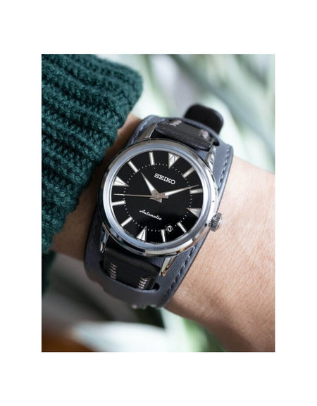 SEIKO PROSPEX Mod. 1959 ALPINIST TERRA - Ltd. Edt. 1.959 pcs-1