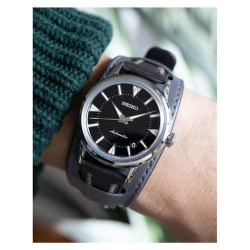 Load image into Gallery viewer, SEIKO PROSPEX Mod. 1959 ALPINIST TERRA - Ltd. Edt. 1.959 pcs-1
