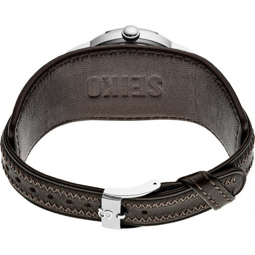 Load image into Gallery viewer, SEIKO PROSPEX Mod. 1959 ALPINIST TERRA - Ltd. Edt. 1.959 pcs-2
