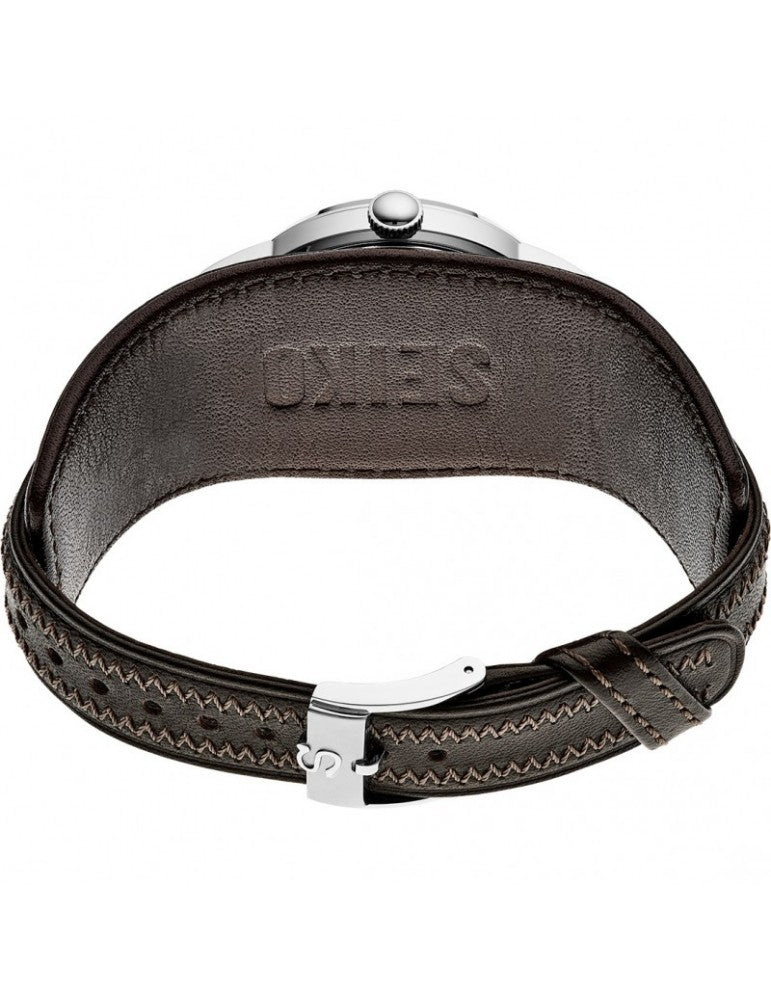 SEIKO PROSPEX Mod. 1959 ALPINIST TERRA - Ltd. Edt. 1.959 pcs-2