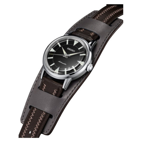 Load image into Gallery viewer, SEIKO PROSPEX Mod. 1959 ALPINIST TERRA - Ltd. Edt. 1.959 pcs-3
