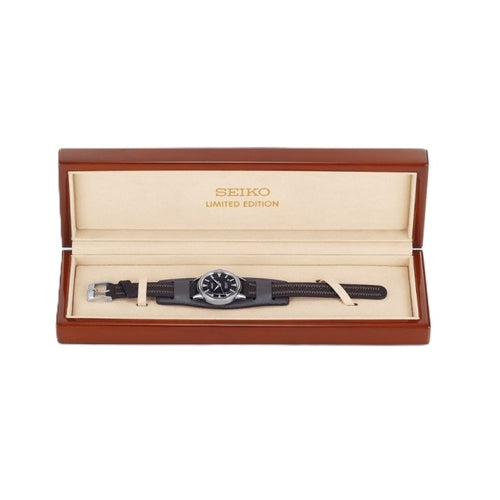 Load image into Gallery viewer, SEIKO PROSPEX Mod. 1959 ALPINIST TERRA - Ltd. Edt. 1.959 pcs-7
