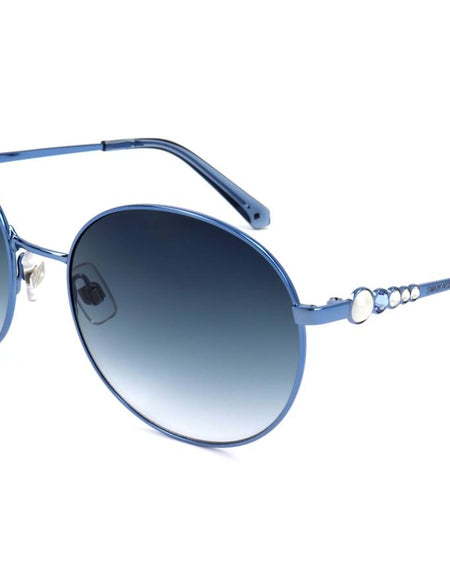 SWAROVSKI Mod. SK0180 84Z 61 19 135-0