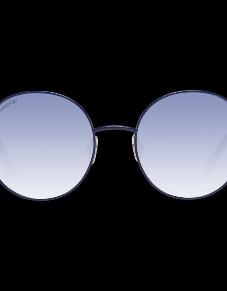 SWAROVSKI MOD. SK0260 5592X-1