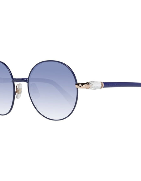 SWAROVSKI MOD. SK0260 5592X-0