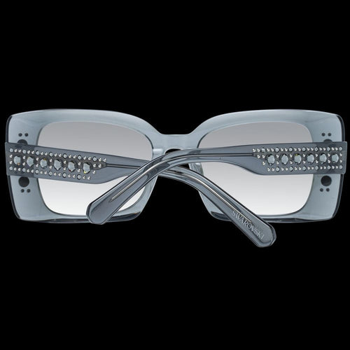 Load image into Gallery viewer, SWAROVSKI MOD. SK0370 5220A-2
