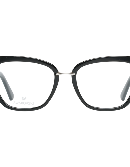 SWAROVSKI MOD. SK5251 50001-1