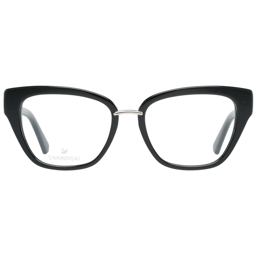 Load image into Gallery viewer, SWAROVSKI MOD. SK5251 50001-3

