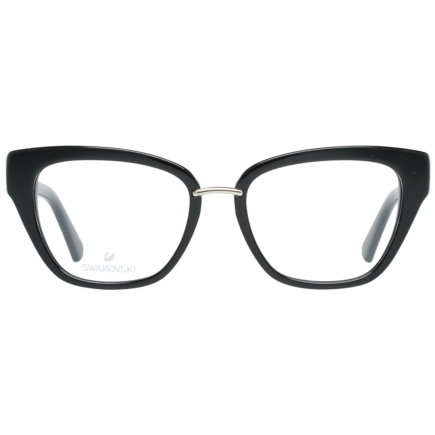SWAROVSKI MOD. SK5251 50001-3