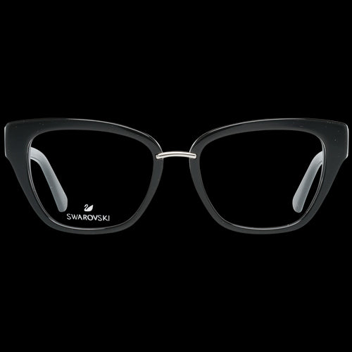 Load image into Gallery viewer, SWAROVSKI MOD. SK5251 50001-1
