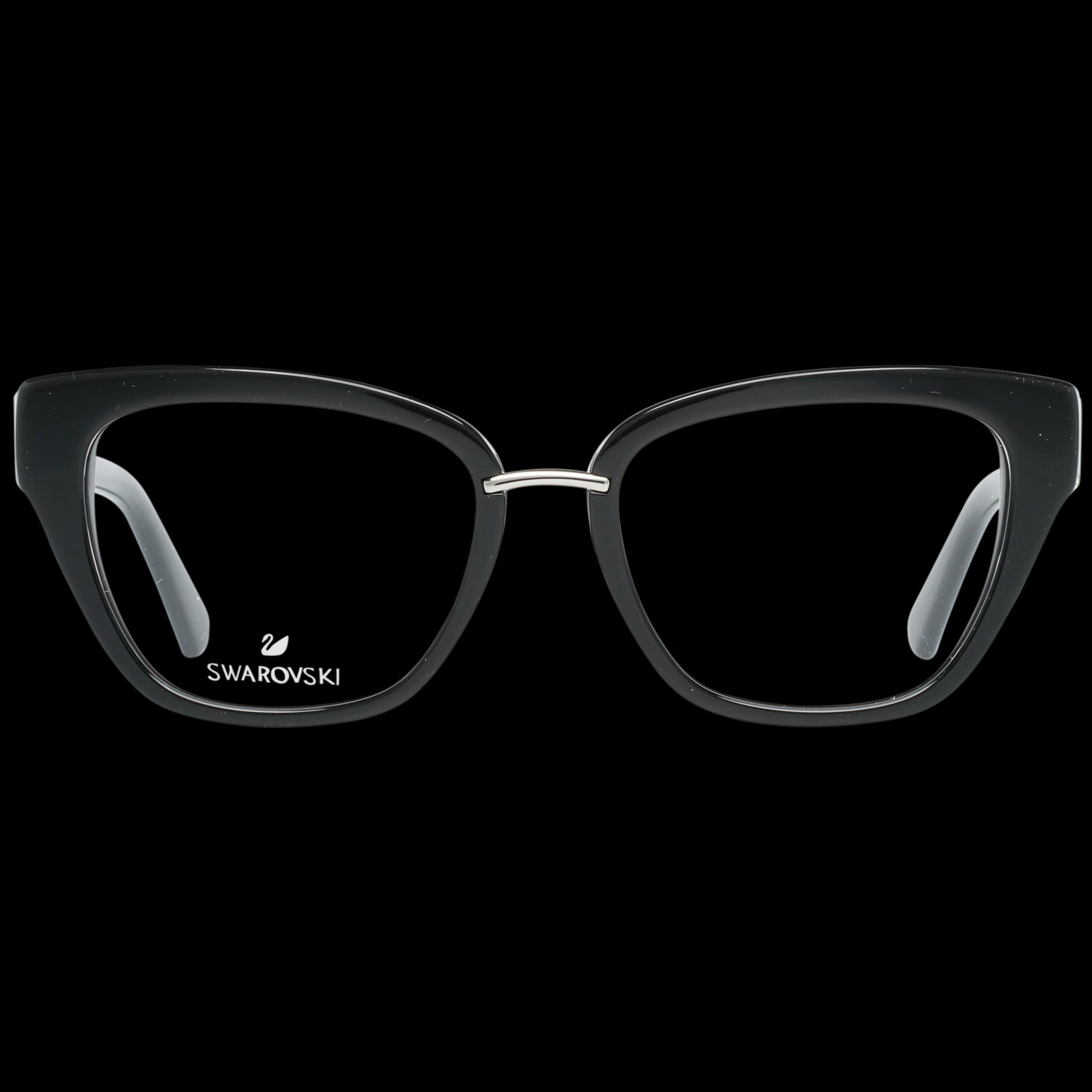 SWAROVSKI MOD. SK5251 50001-1