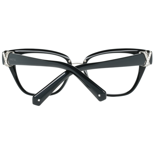 Load image into Gallery viewer, SWAROVSKI MOD. SK5251 50001-4
