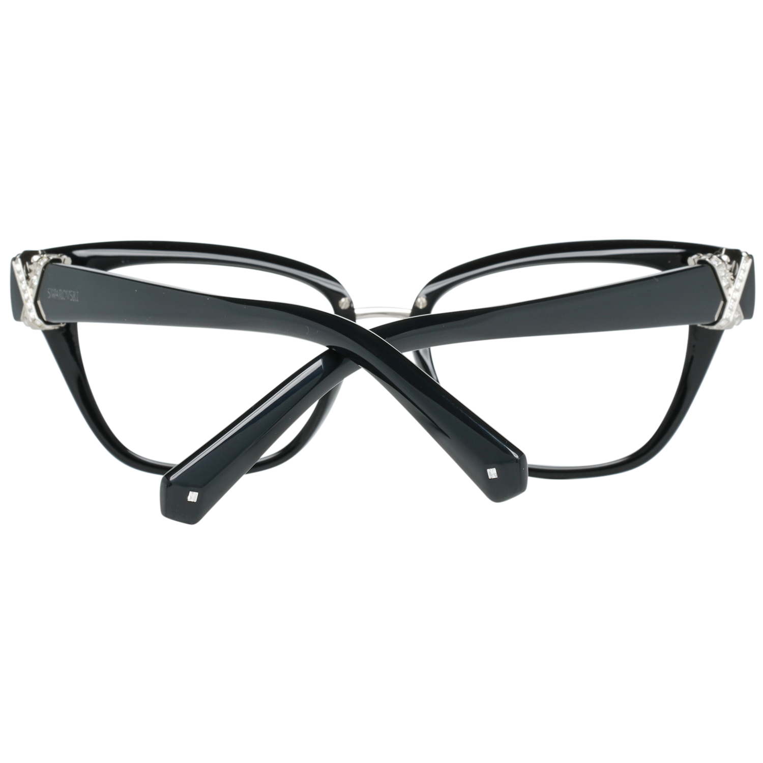 SWAROVSKI MOD. SK5251 50001-4