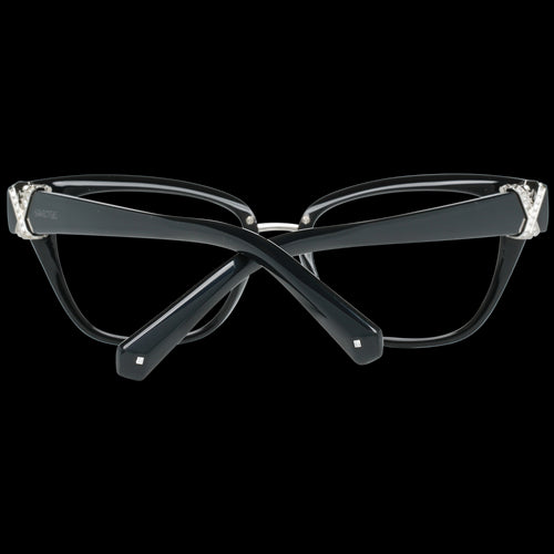 Load image into Gallery viewer, SWAROVSKI MOD. SK5251 50001-2
