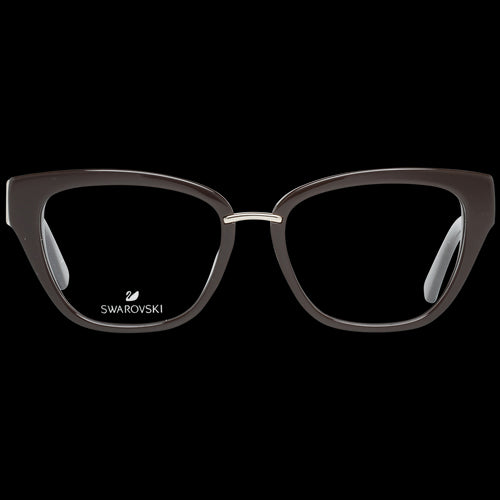 Load image into Gallery viewer, SWAROVSKI MOD. SK5251 50052-1
