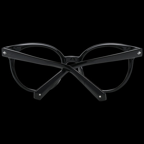 Load image into Gallery viewer, SWAROVSKI MOD. SK5272 50001-2
