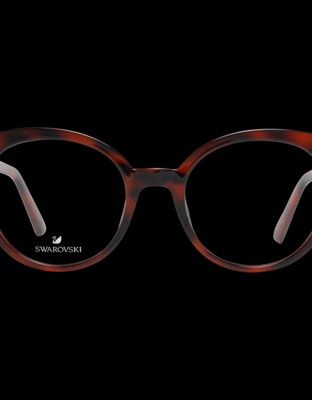 SWAROVSKI MOD. SK5272 50052-1