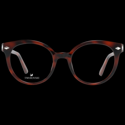 Load image into Gallery viewer, SWAROVSKI MOD. SK5272 50052-1
